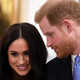 Illustration for article titled Who Really Needs Royals Anyway?